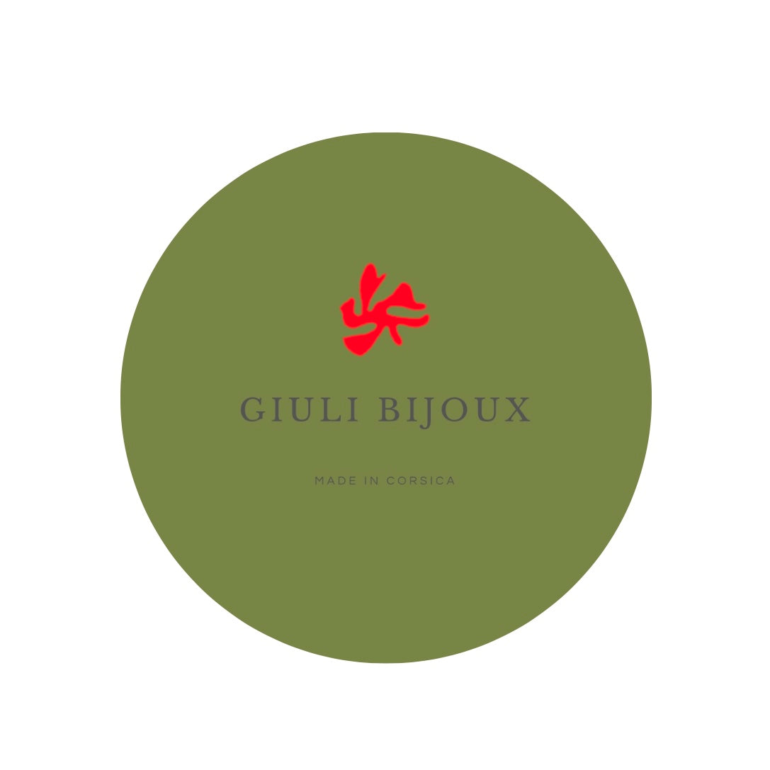 Emballage cadeau