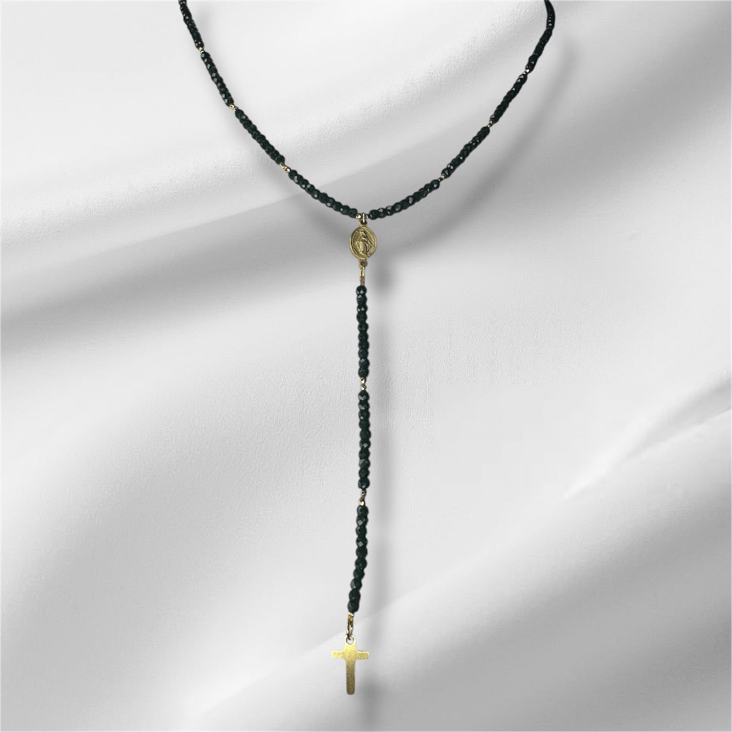 Collier - Fiorella