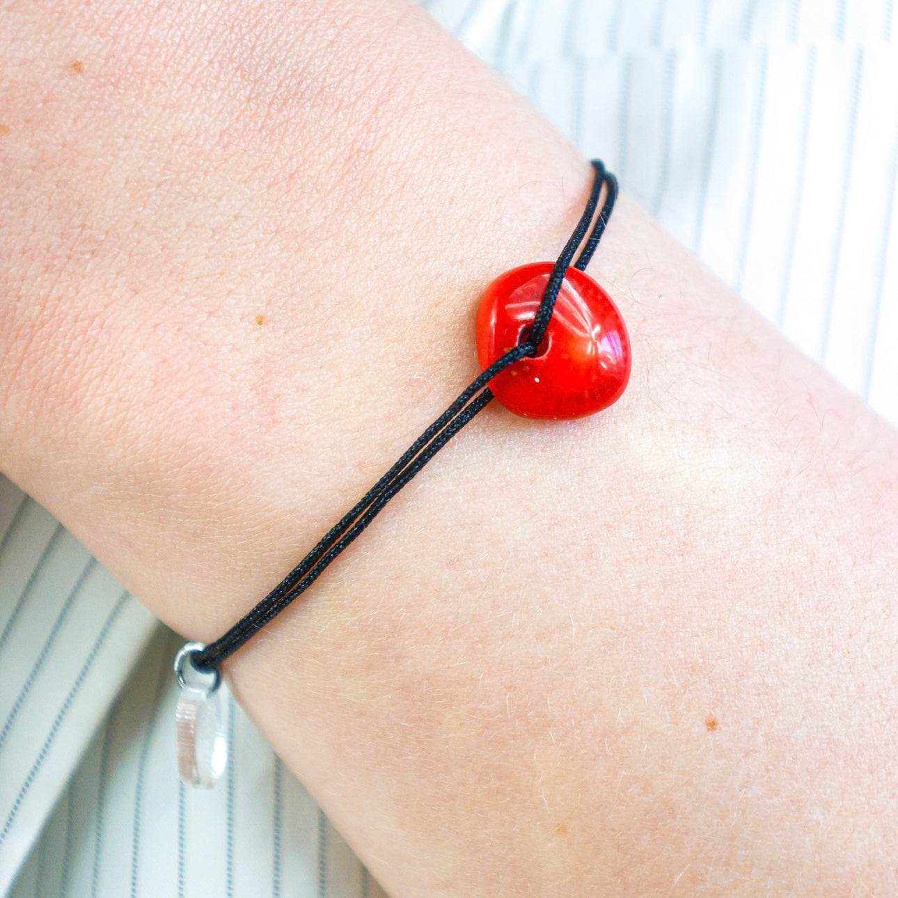 Bracelet - Curallu