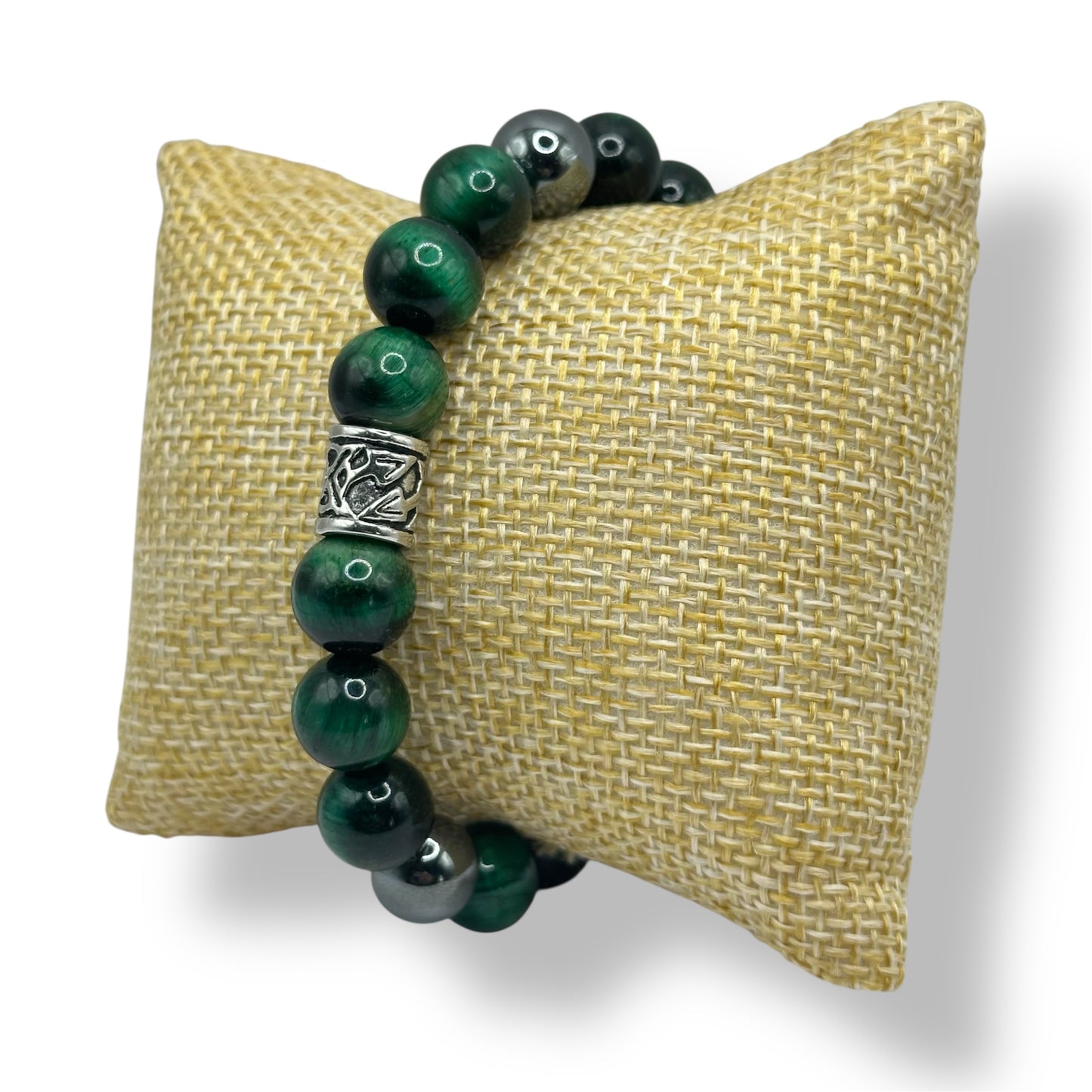 Bracelet - Lisandru x Perles Naturelles
