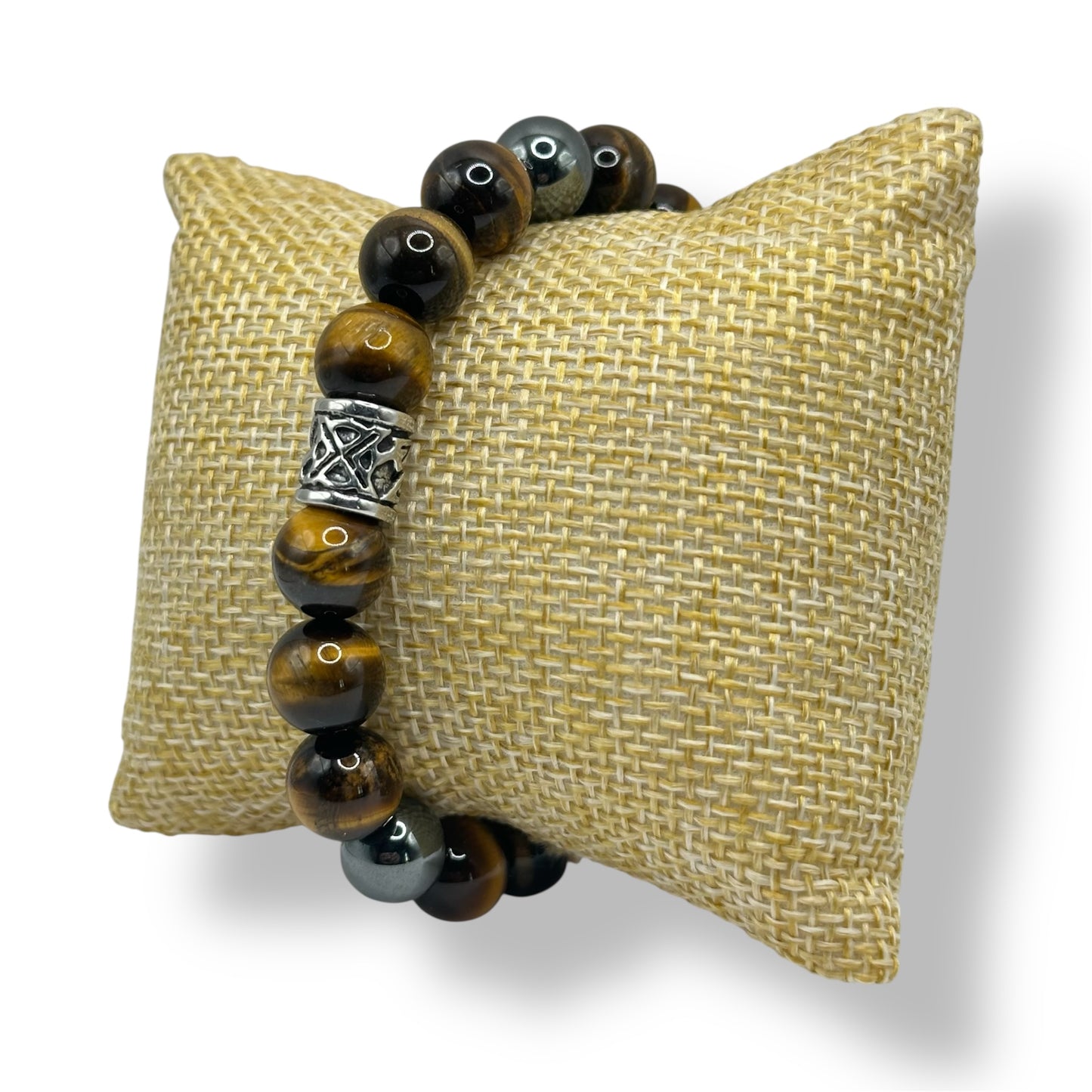 Bracelet - Lisandru x Perles Naturelles