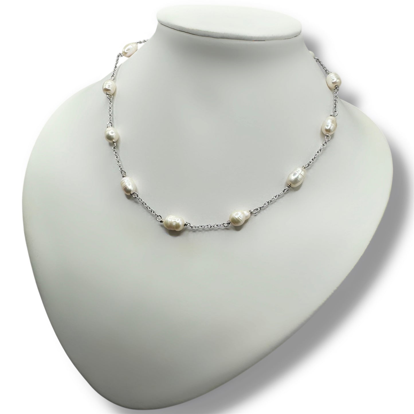 Collier - Antonia