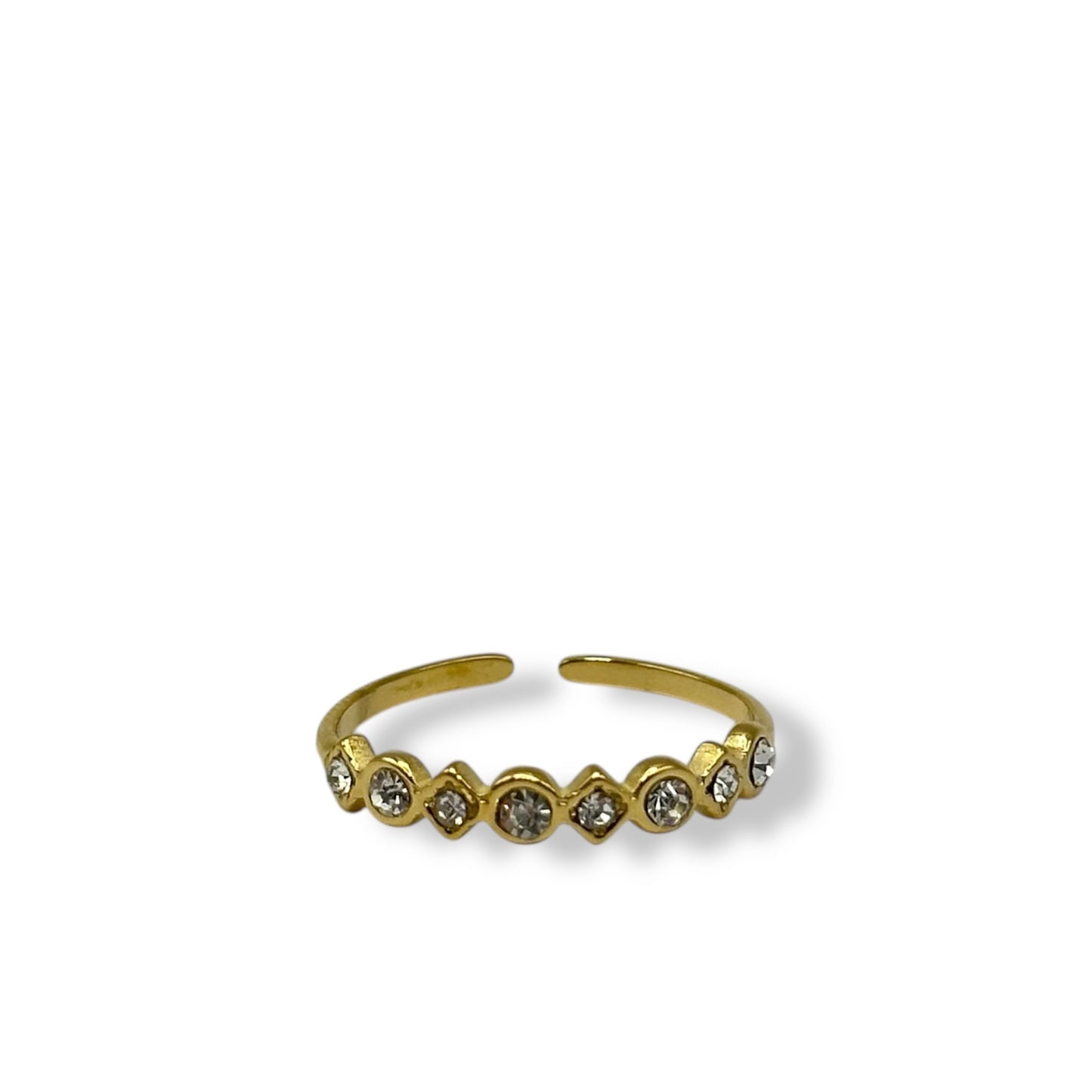 Bague - Mila