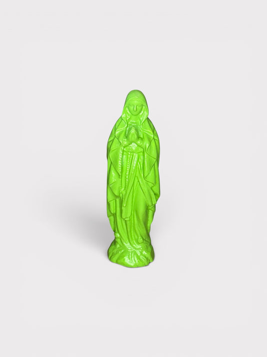 Madone Artisanale x N°17
