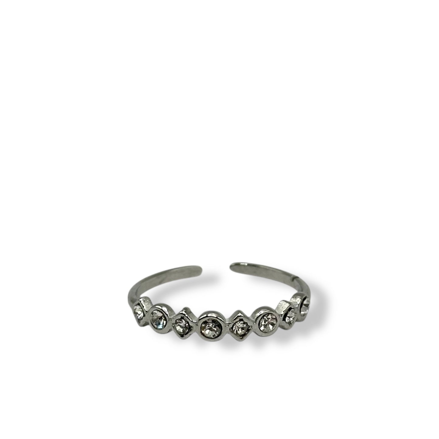 Bague - Mila