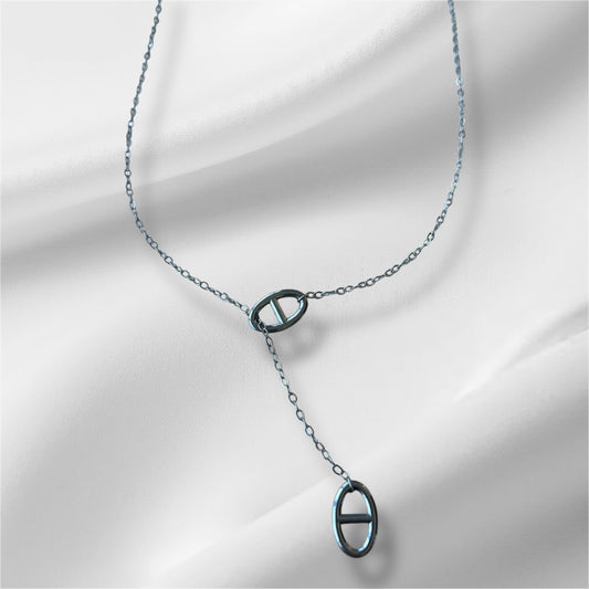 Collier - Serena