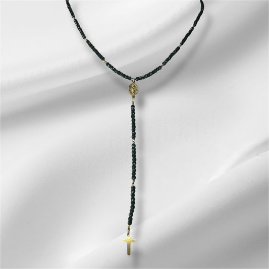 Collier - Fiorella