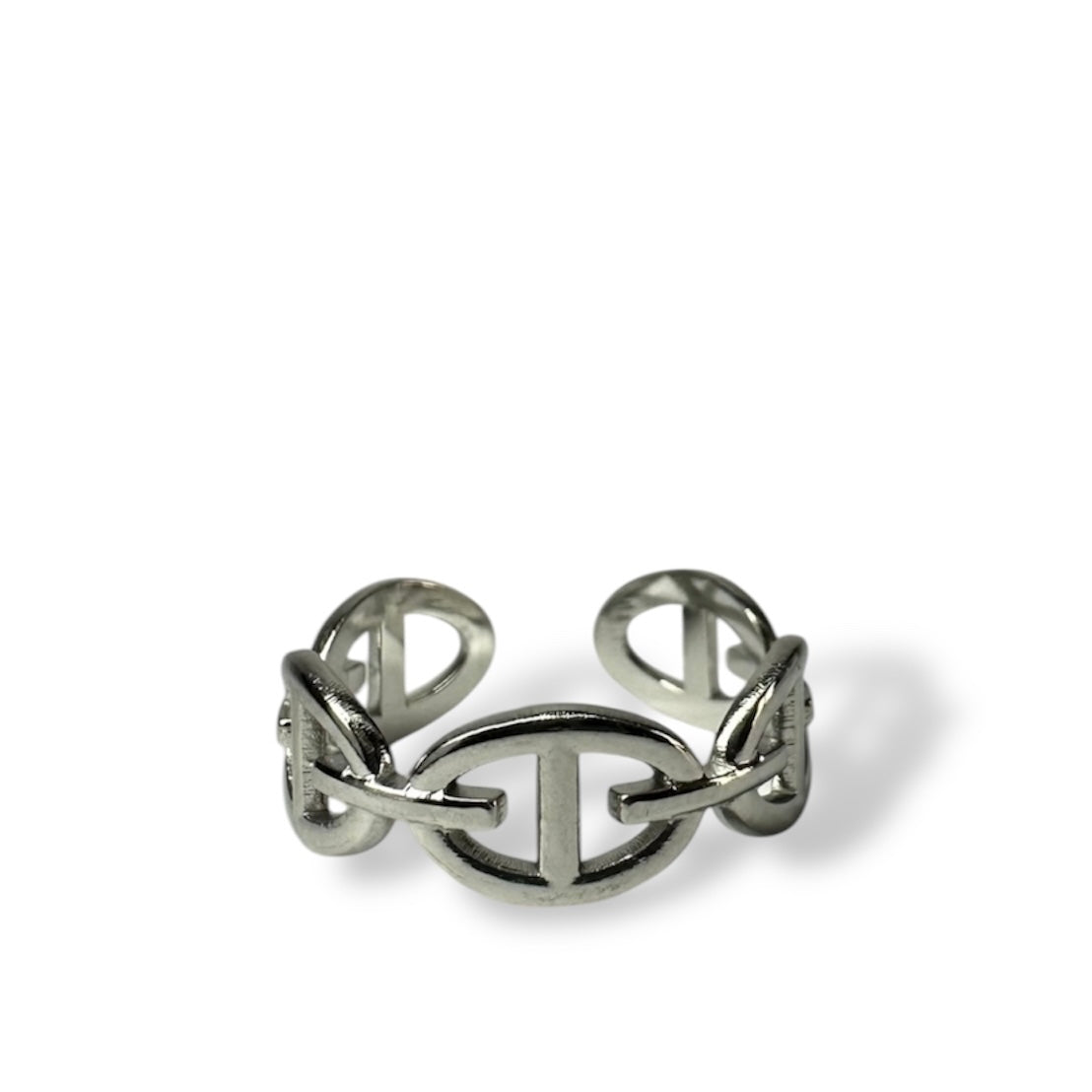 Bague - Emma