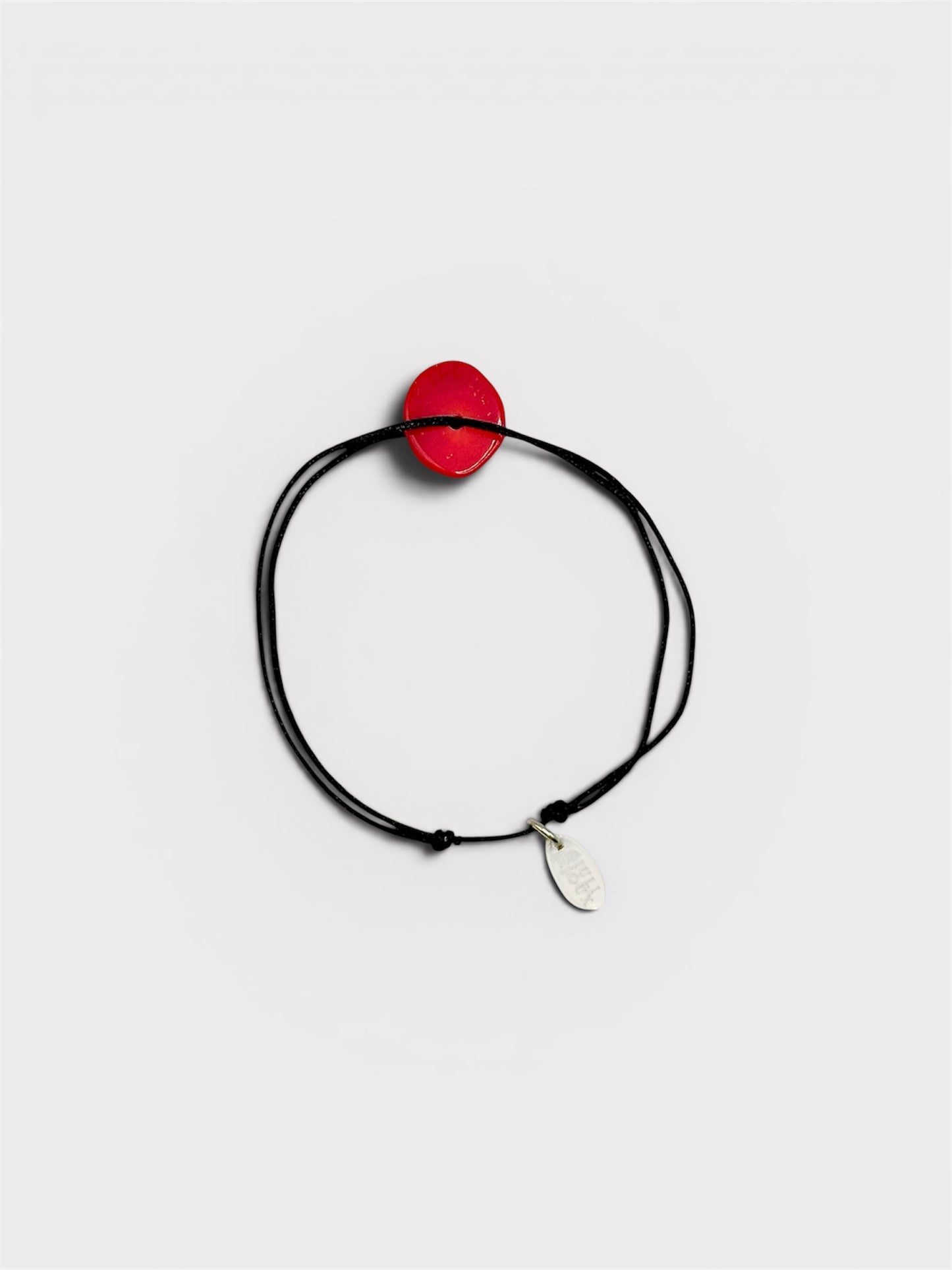 Bracelet - Curallu x Corail Bambou