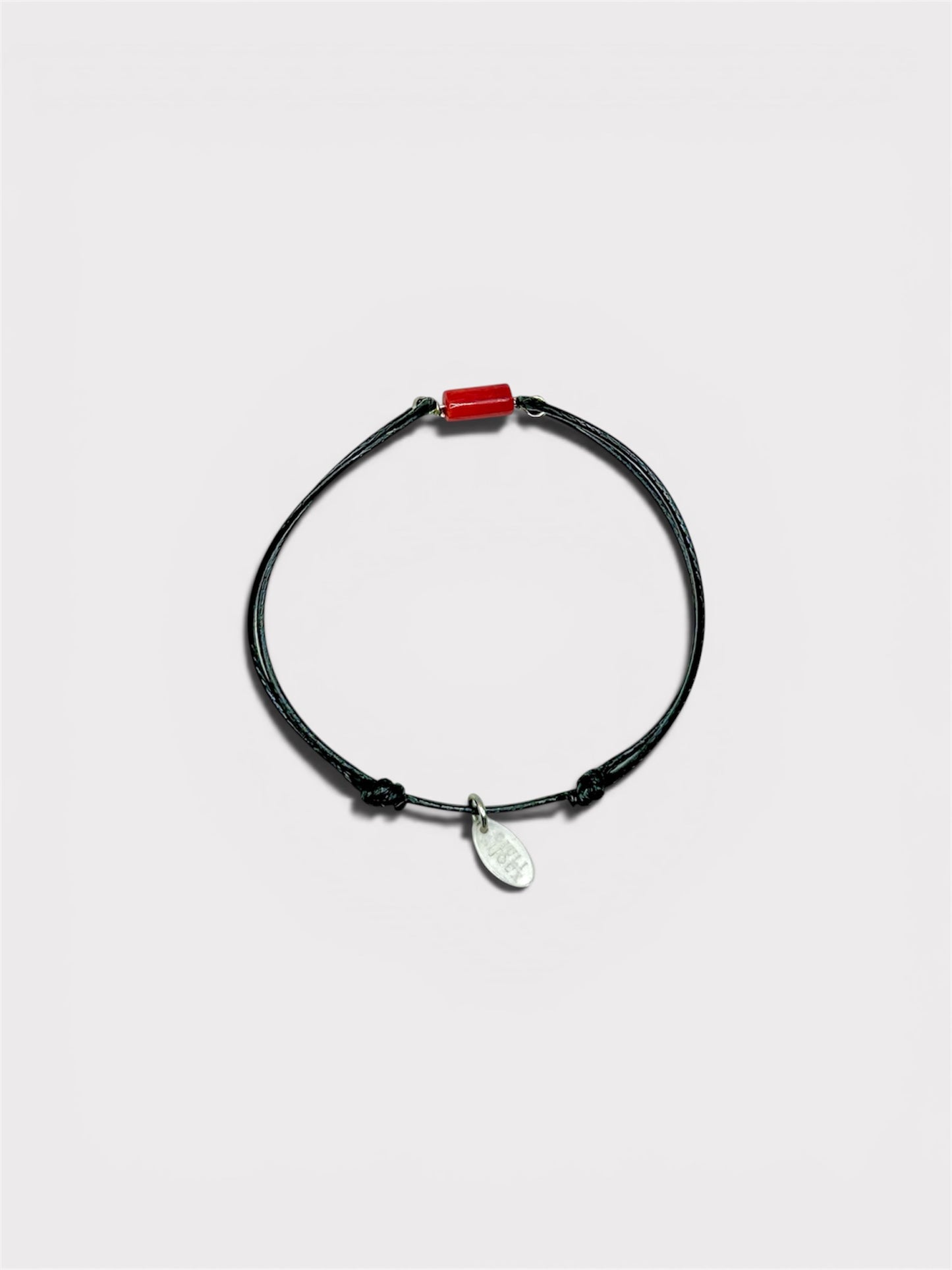 Bracelet - Curallu x Corail Bambou