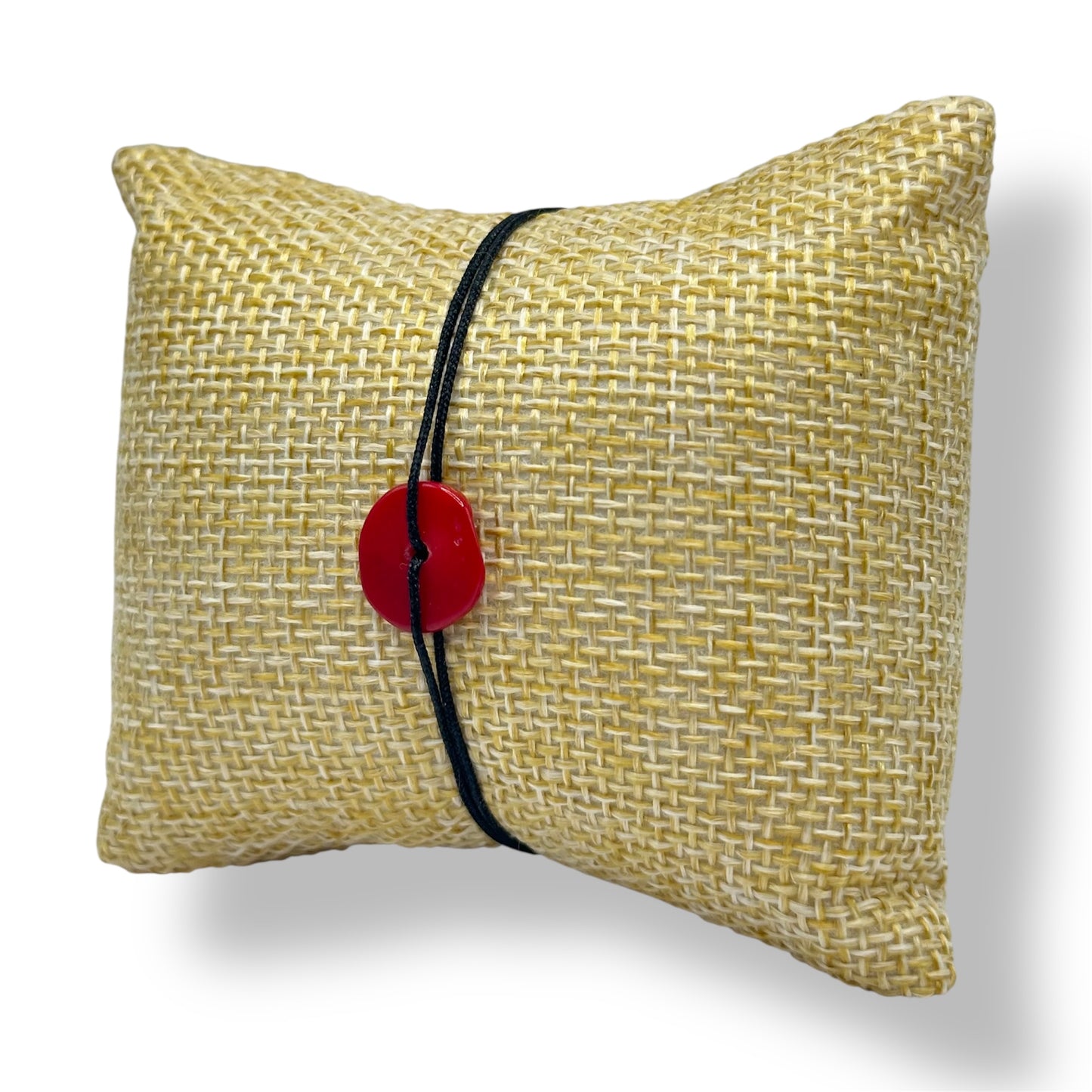 Bracelet - Curallu